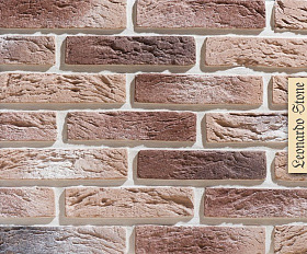 Декоративный кирпич Сен-Жермен 333