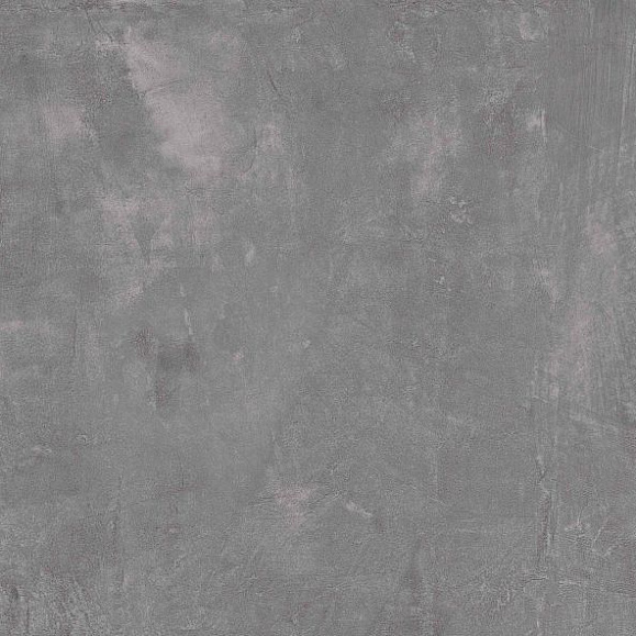 Керамогранитная плитка Estima SR01 80x80 см неполированный фото 1