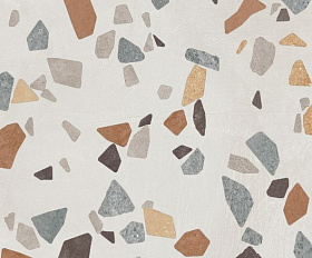 Керамогранитная плитка Estima AT02 60x60 см неполированный