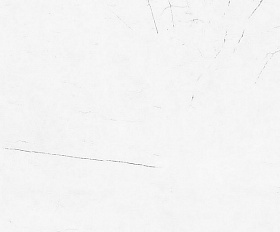 Керамогранитная плитка Estima VS01 120x60 см неполированный