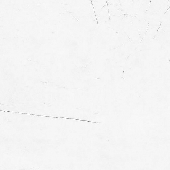 Керамогранитная плитка Estima VS01 120x60 см неполированный фото 7