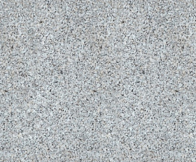 Брусчатка гранитная 300x150x50 мм пиленая Ташмурунское месторождение