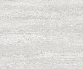 Керамогранитная плитка Estima JZ03 60x60 см неполированный