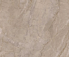 Керамогранитная плитка Estima BR02 80x80 см неполированный