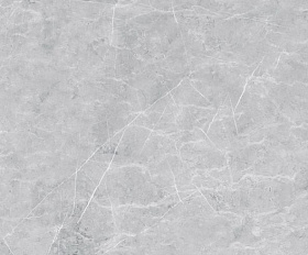 Керамогранитная плитка Estima VS02 60x60 см неполированный