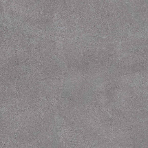 Керамогранитная плитка Estima SR01 120x60 см неполированный фото 1