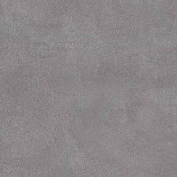 Керамогранитная плитка Estima SR01 120x60 см неполированный фото 1