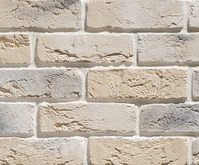 Декоративный кирпич Орли 052