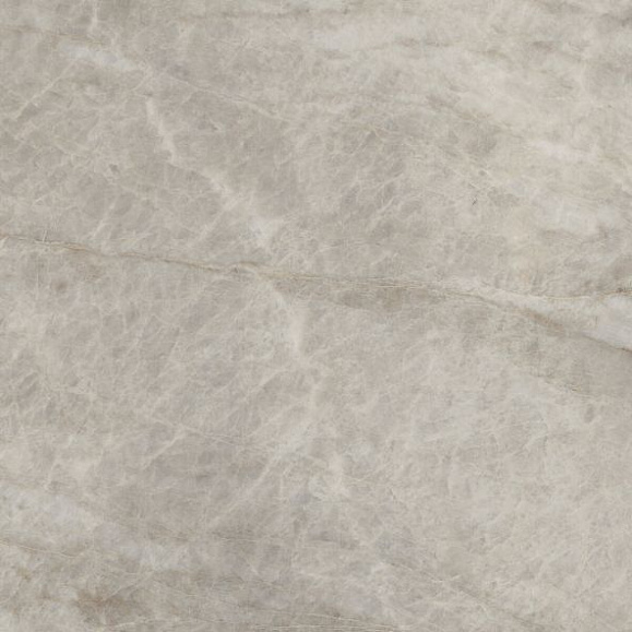 Керамогранитная плитка Estima MO07 40,5x40,5 см неполированный фото 1