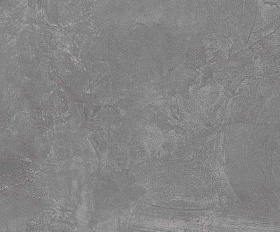 Керамогранитная плитка Estima SR01 80x80 см неполированный