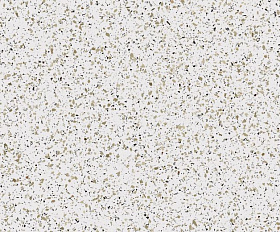 Керамогранитная плитка Estima CM00 120x60 см неполированный