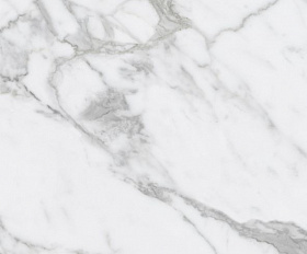 Керамогранитная плитка Estima MN01 60x60 см неполированный