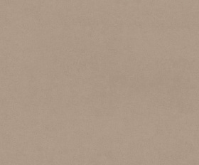 Керамогранитная плитка Estima CA00 60x120 см неполированный