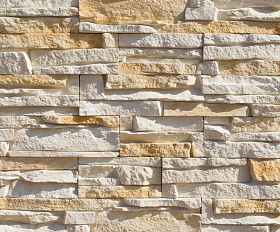 Облицовочный камень Тянь-Шань 30