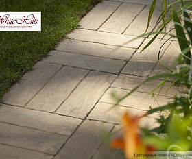 Дощечки White hills С905-44