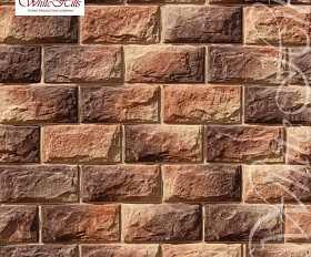 Искусственный камень ТИЛЛ 450-40