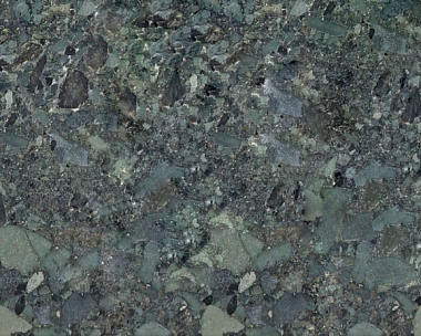 Конгломерат Калливолампи