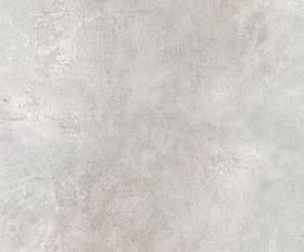 Керамогранитная плитка Estima TF01 120x60 см неполированный