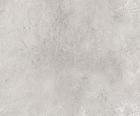 Керамогранитная плитка Estima TF01 160x80 см неполированный