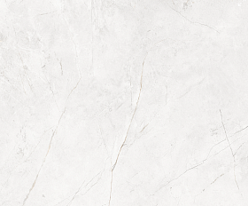 Керамогранитная плитка Estima NL00 80x80 см неполированный