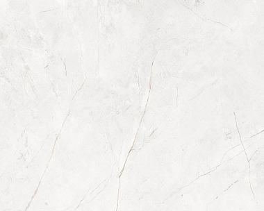 Керамогранитная плитка Estima NL00 80x80 см неполированный