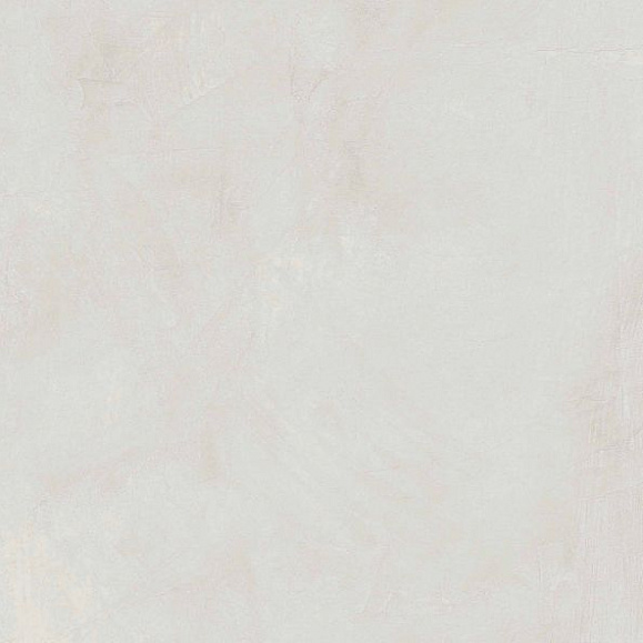 Керамогранитная плитка Estima SR00 80x80 см неполированный фото 8