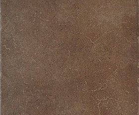 Клинкерная напольная плитка Interbau Alpen 045 Engadin, 310*310*8 мм R11/B