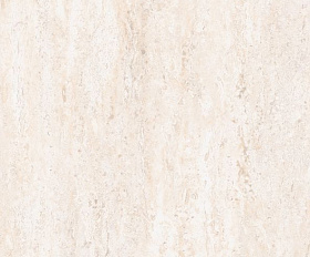 Керамогранитная плитка Estima RG02 40,5x40,5 см неполированный