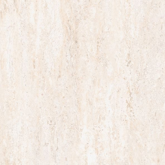 Керамогранитная плитка Estima RG02 40,5x40,5 см неполированный фото 5