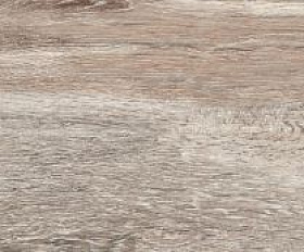 Керамогранитная плитка Estima BG03 120x19,4 см неполированный