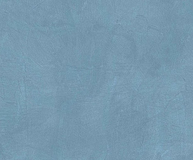 Керамогранитная плитка Estima SR03 120x60 см неполированный