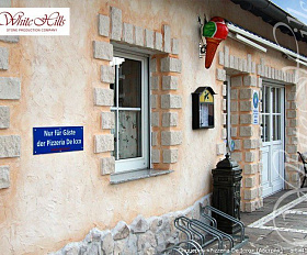 Искусственный камень ЛОРН 415-10