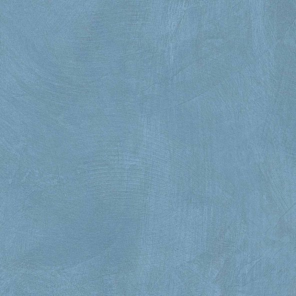 Керамогранитная плитка Estima SR03 60x60 см неполированный фото 1