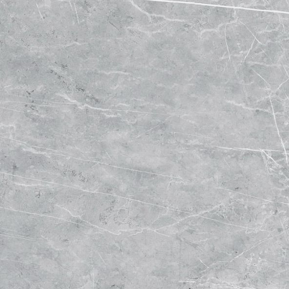 Керамогранитная плитка Estima MO03 40,5x40,5 см неполированный фото 8