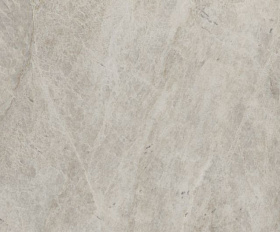 Керамогранитная плитка Estima MO07 30,6x60,9 см неполированный