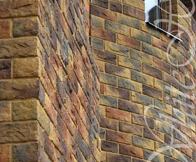 Облицовочный камень ЙОРКШИР 405-40