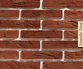 Декоративный кирпич Лондон 776