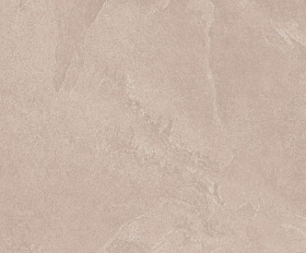 Керамогранитная плитка Estima TE01 160x80 см неполированный