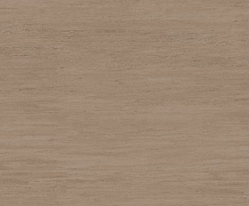 Керамогранитная плитка Estima TT01 120x60 см неполированный