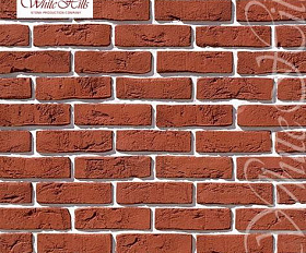 Облицовочный камень ЛОНДОН БРИК 302-60