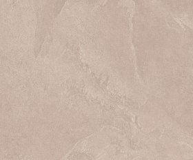 Керамогранитная плитка Estima TE01 120x60 см неполированный