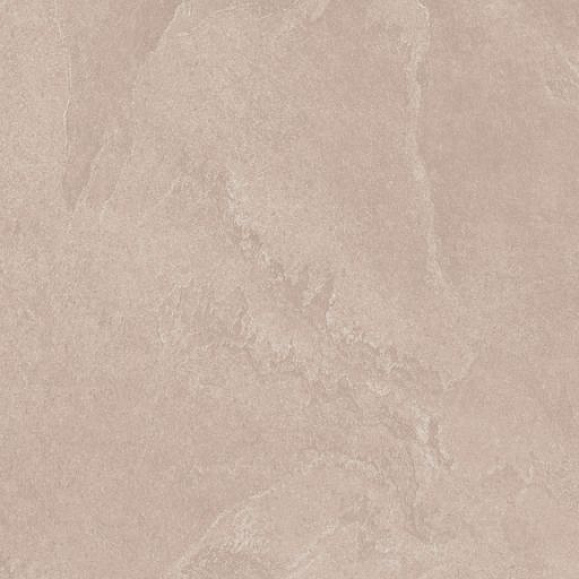 Керамогранитная плитка Estima TE01 120x60 см неполированный фото 2