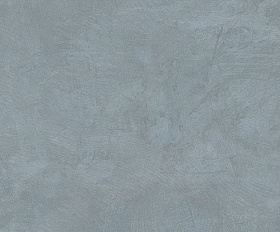 Керамогранитная плитка Estima SR02 120x60 см неполированный