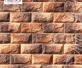 Искусственный камень ТИЛЛ 451-40