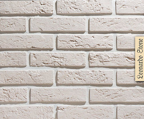 Гипсовая плитка Париж 404