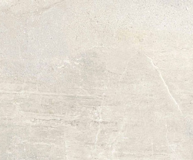 Керамогранитная плитка Estima KA02 160x80 см неполированный