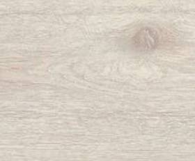 Керамогранитная плитка Estima DA01 120x19,4 см неполированный