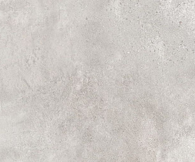 Керамогранитная плитка Estima TF01 160x80 см неполированный