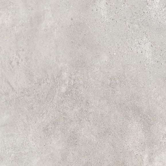 Керамогранитная плитка Estima TF01 160x80 см неполированный фото 4