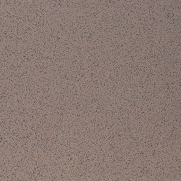 Керамогранитная плитка Estima ST11 30x30 см неполированный фото 1